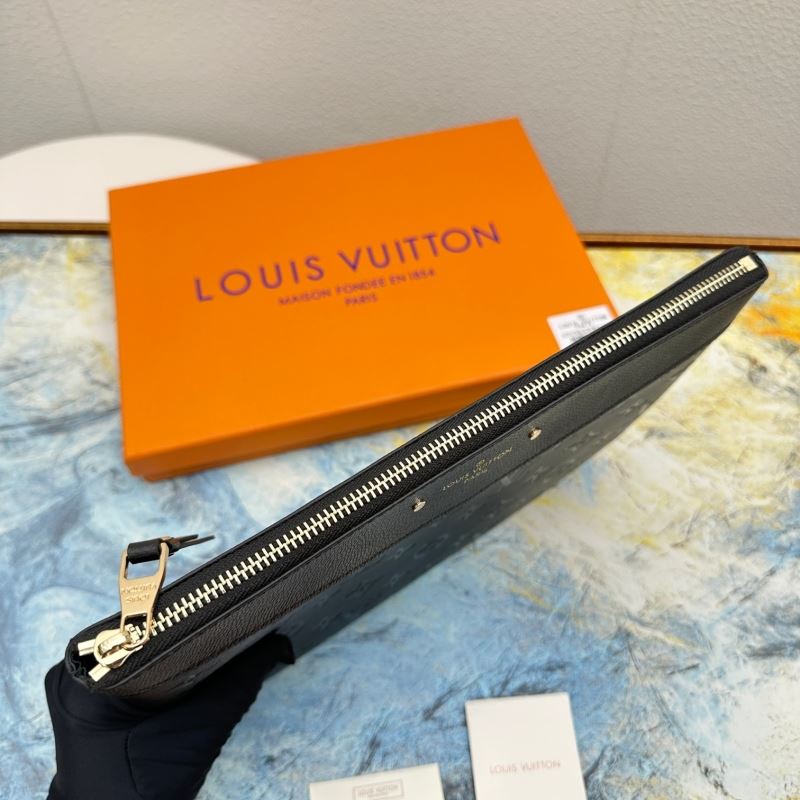 Louis Vuitton Wallets Purse